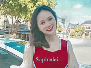 Sophialei