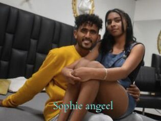 Sophie_angeel