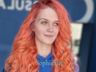 sophielutz Anal Beurette