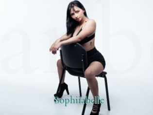 Sophiiabelle