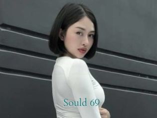 Sould_69