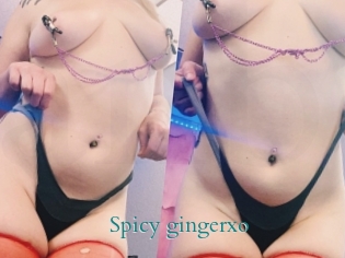 Spicy_gingerxo