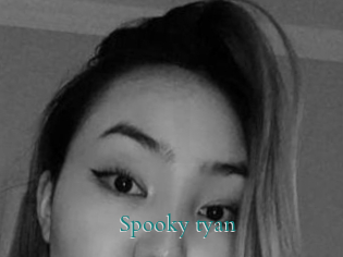 Spooky_tyan