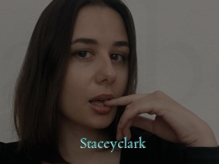 Staceyclark