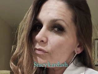 stacykardash Anal Beurette