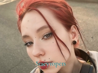 Stacyropers