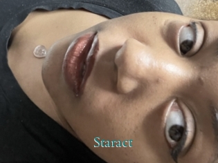 Staract