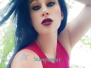 Starspencer