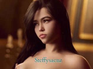 Steffysaenz
