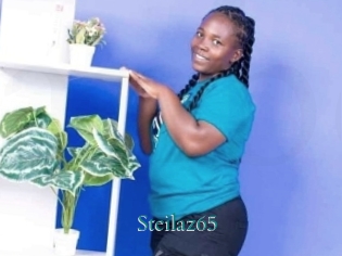 Steilaz65