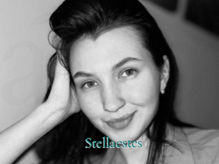 stellaestes Anal Beurette