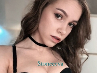 Stoneeeva