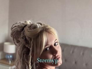 Stormyp