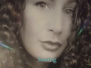 Suering
