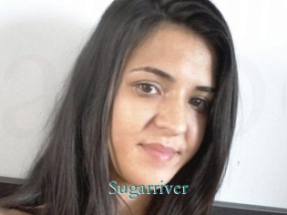 Sugarriver
