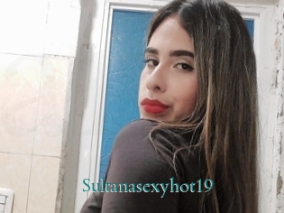 sultanasexyhot19 Anal Beurette
