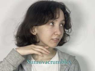 Sunnivacrumbley