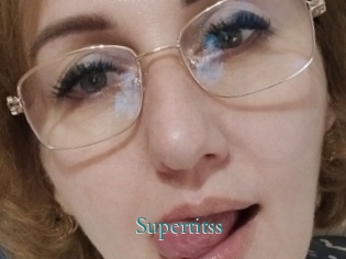 Supertitss