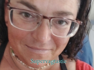 Supervagtastic