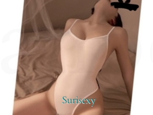 Surisexy