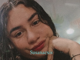 Susanaexis
