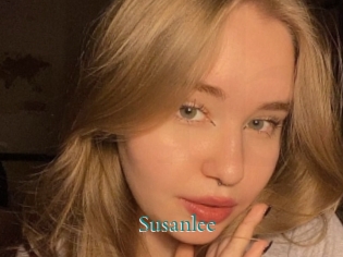 Susanlee