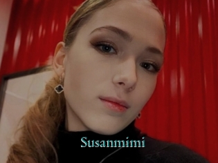 Susanmimi