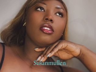 Susanmullen
