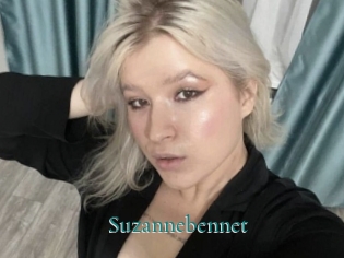 Suzannebennet