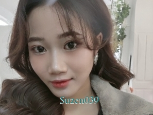 Suzen039