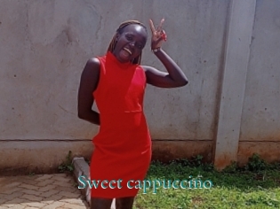 Sweet_cappuccino