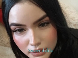 Sweet_dalila