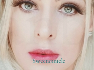 Sweetanniele
