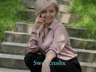 Sweetcrushx