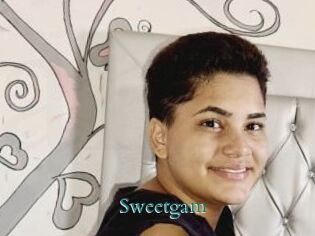 Sweetgam