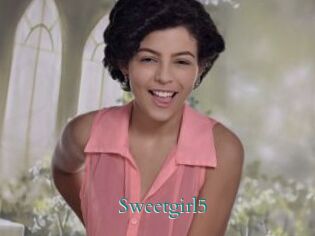 Sweetgirl5