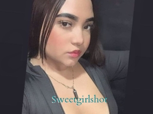 Sweetgirlshot