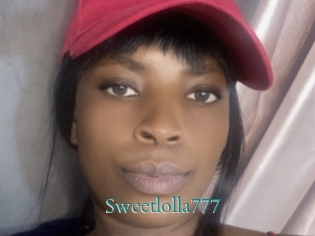 Sweetlolla777