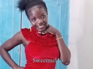 Sweetmeloo
