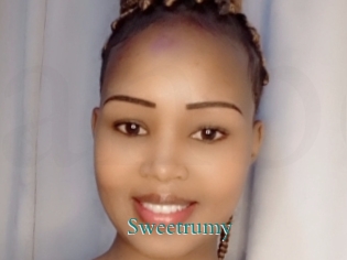 Sweetrumy
