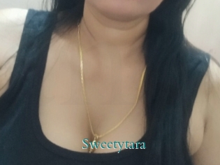 Sweetytara