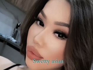 Swetty_asian