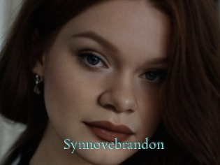 Synnovebrandon