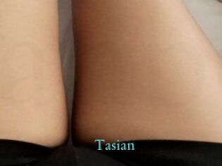 Tasian