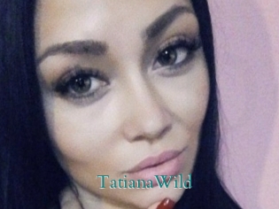 TatianaWild