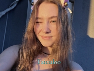 Taicialoo