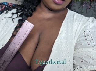 Tajaethereal