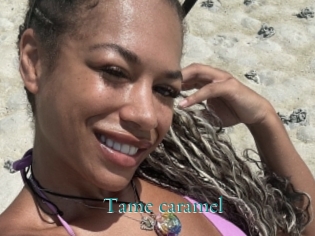 Tame_caramel