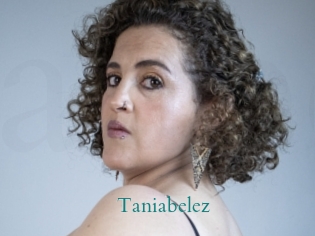 taniabelez Anal Beurette