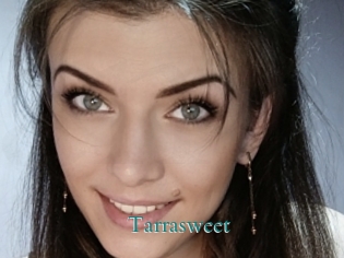 Tarrasweet